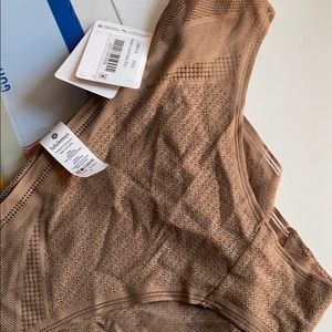 Underwear lululemon size L